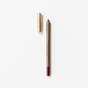 Alustre Diamondinfused Lip Liner 776 Red Rich Crimson 1 2g