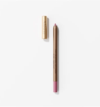 Alustre Diamondinfused Lip Liner 322 Pink Vibrant Peony 1 2g