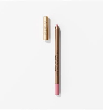 Alustre Diamondinfused Lip Liner 328 Pink Dusk Amazonia 1 2g