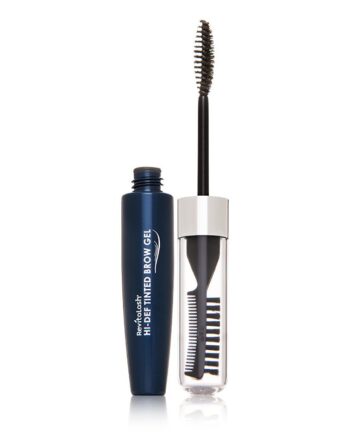 Revitalash Hi Def Brow Gel