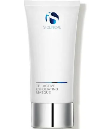 Is Clinical Tri Active Exfoliant 120g