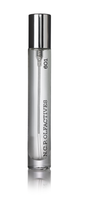 Ncp Olfactive Facet 601  10 Ml
