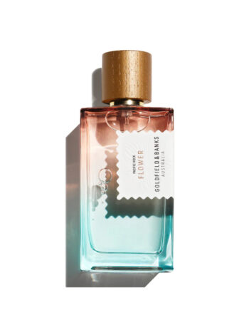 Goldfield   Banks Pacific Rock Flower 100 Ml