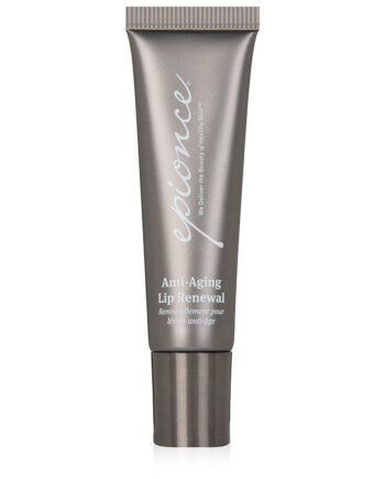 Epionce Anti Aging Lip Renewal 12 G