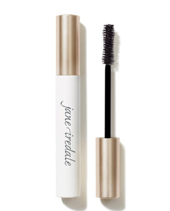 Jane Iredale Beyond Lash Volumizing  Mascara