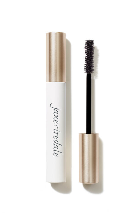 Jane Iredale Beyond Lash Volumizing  Mascara