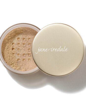 Jane Iredale Amazing Matte Loose Finish Powder