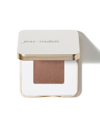 Jane Iredale Purepressed Eye Shadow