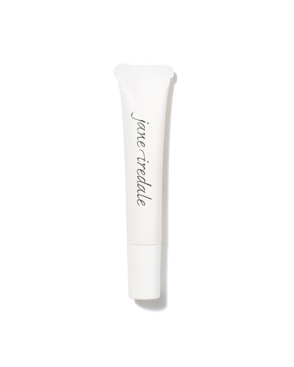 Jane Iredale Hydropure Hyaluronic Acid Lip Treatment