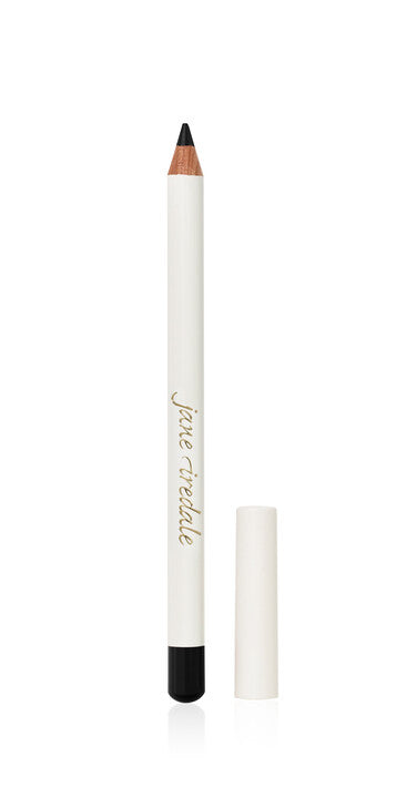 Jane Iredale Eye Pencil