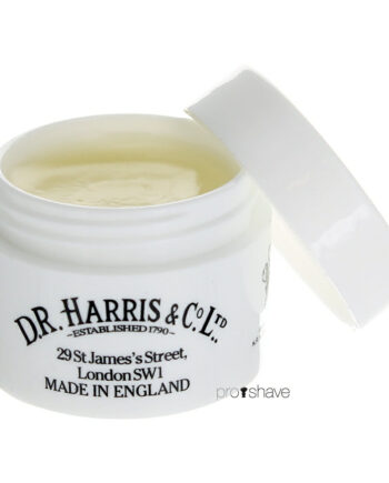 D R  Harris   Co  Ltd Læbebalm  7 5 Gr