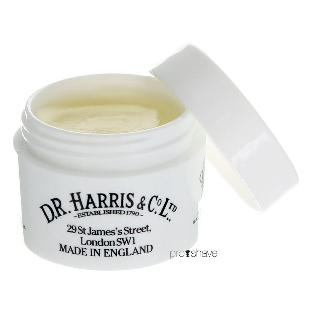 D R  Harris   Co  Ltd Læbebalm  7 5 Gr