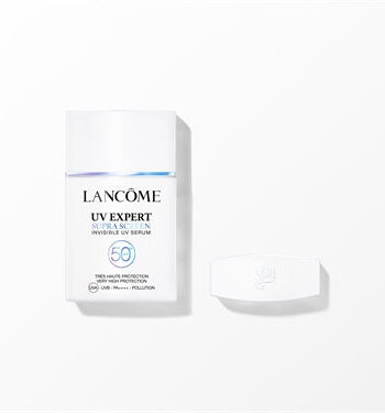 Lanc? Me Uv Expert Supra Screen Spf 50  40 Ml