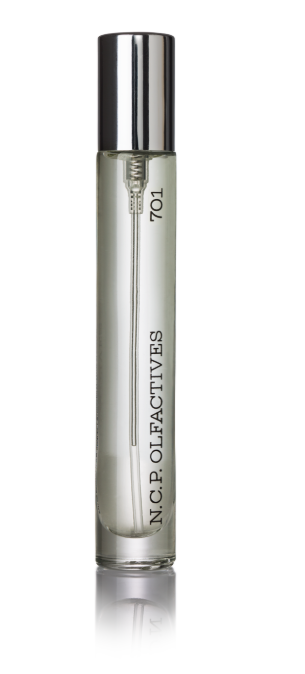Ncp Olfactive Facet 701  10ml