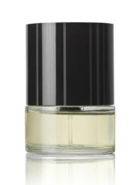 Ncp Olfactive Facet 702 Musk   Amber  50 Ml