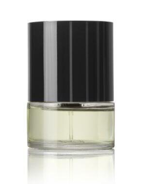 Ncp Olfactive Facet 703 Tonka Bean   Moka  50 Ml