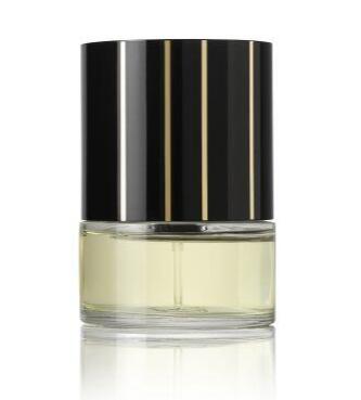 Ncp Olfactive Facet 705 Leather   Oud  50 Ml