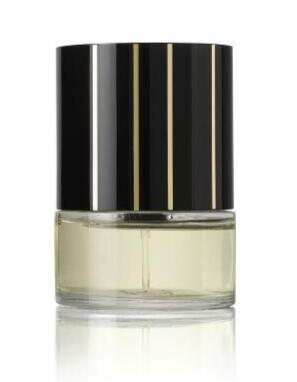 Ncp Olfactive Facet 706 Saffron   Oud  50 Ml