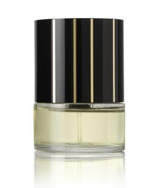 Ncp Olfactive Facet 707 Oud   Patchouli  50 Ml