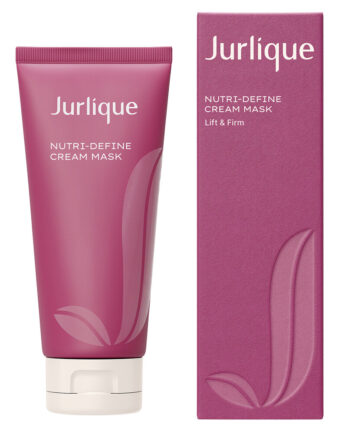 Jurlique Nutri Define Cream Mask  100ml