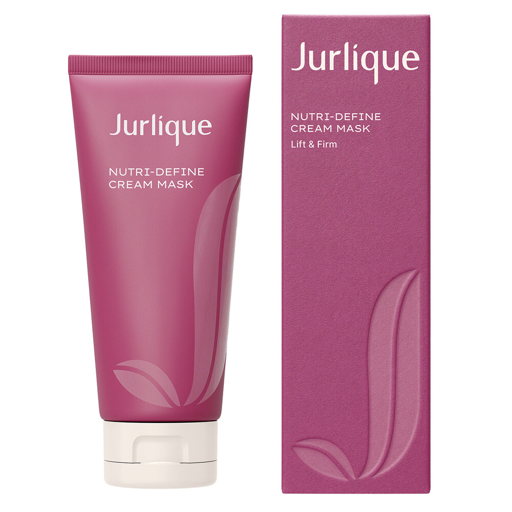 Jurlique Nutri Define Cream Mask  100ml