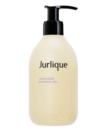 Jurlique Lavender Shower Gel  300ml