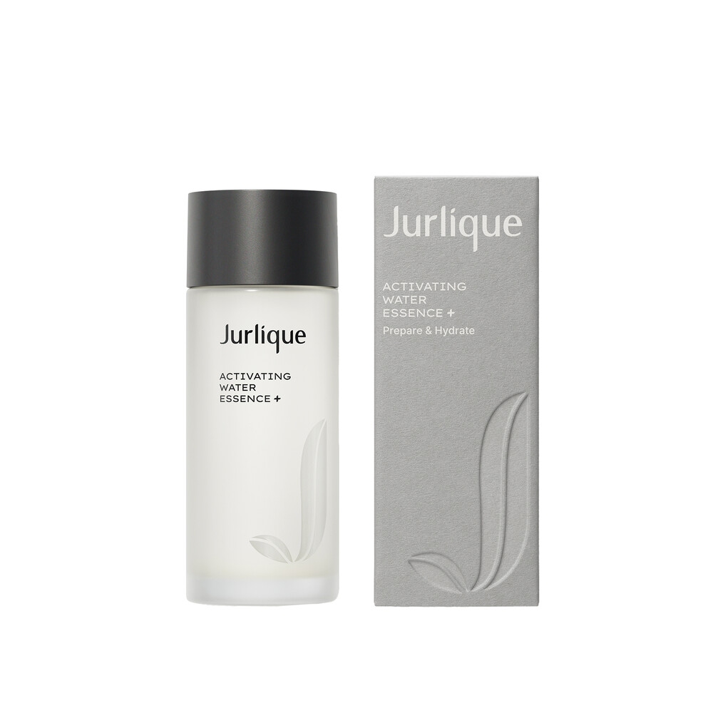 Jurlique Activating Water Essence 75ml
