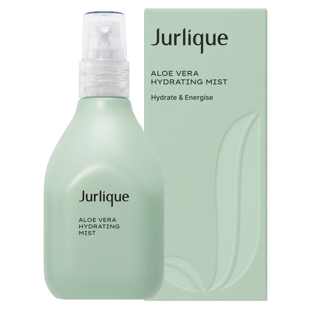 Jurlique Aloe Vera Mist  100ml