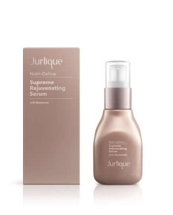 Jurlique Nutri Define Supreme Rejuvenating Serum  30ml