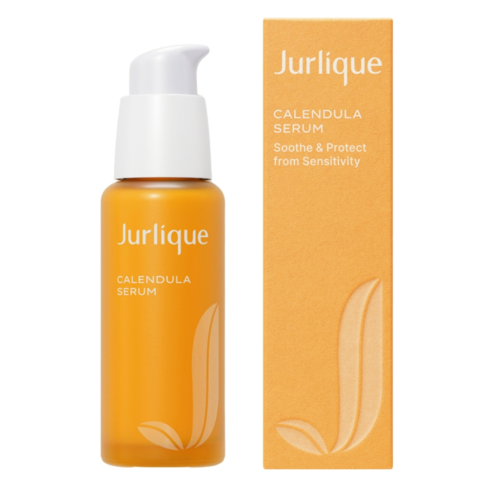 Jurlique Calendula Serum 30 Ml