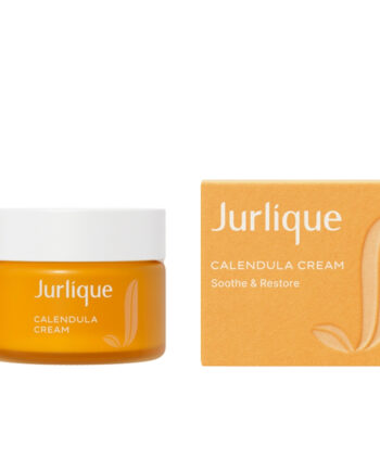Jurlique Calendula Cream  50ml