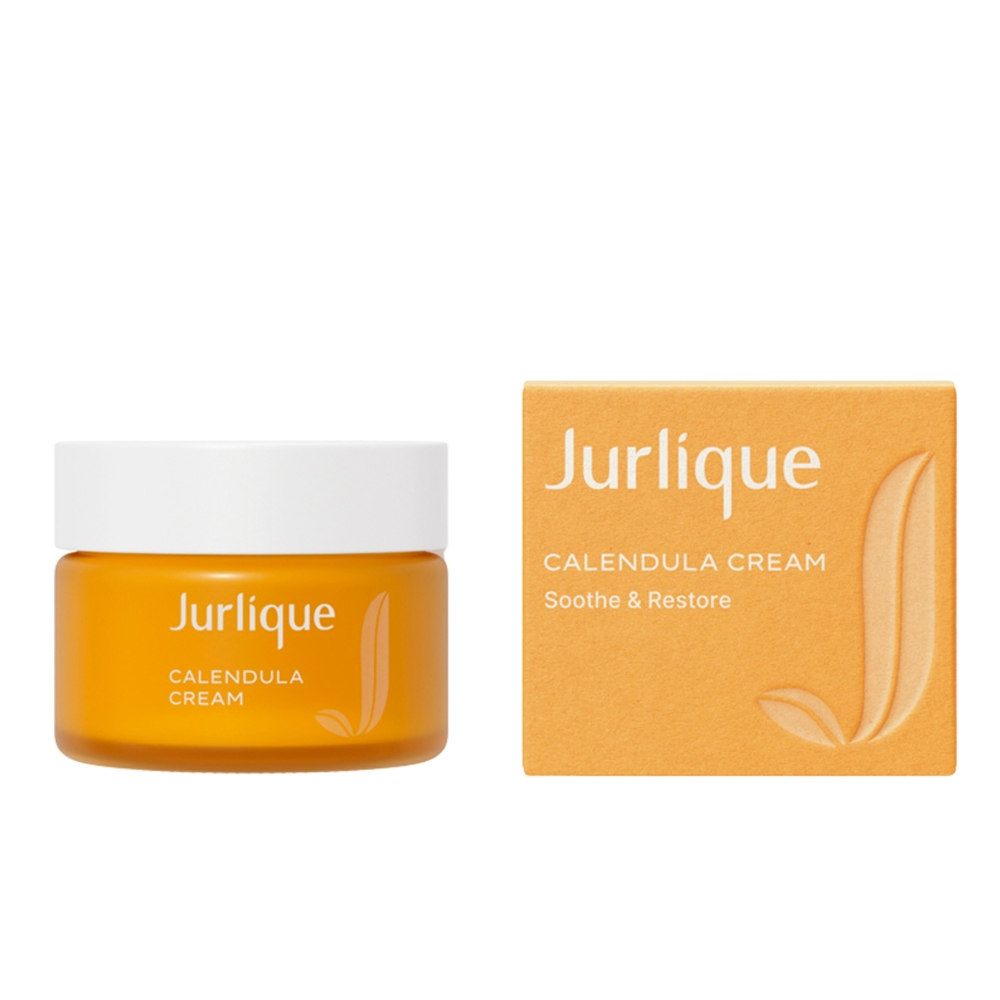 Jurlique Calendula Cream 50ml