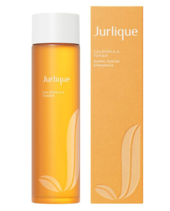 Jurlique Calendual Toner  150ml
