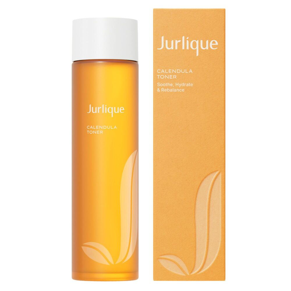 Jurlique Calendual Toner 150ml