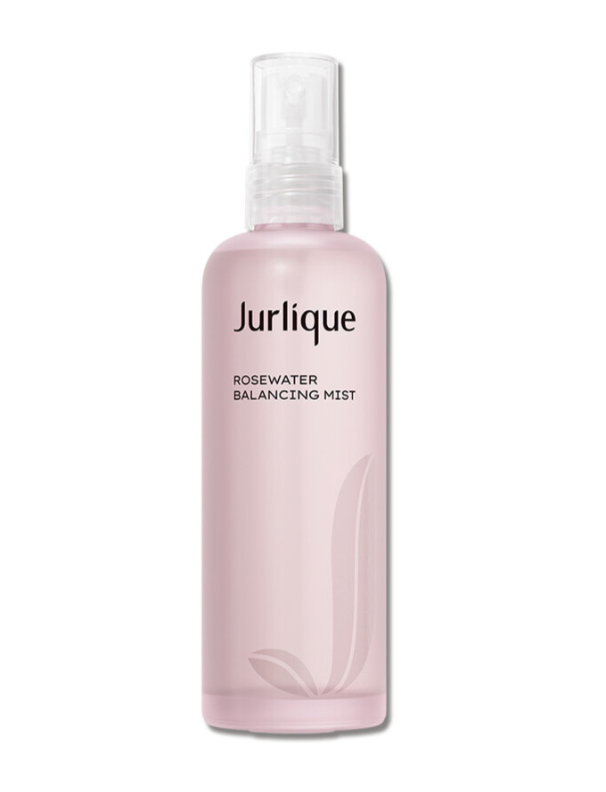 Jurlique Rosewater Balancing Mist 100ml
