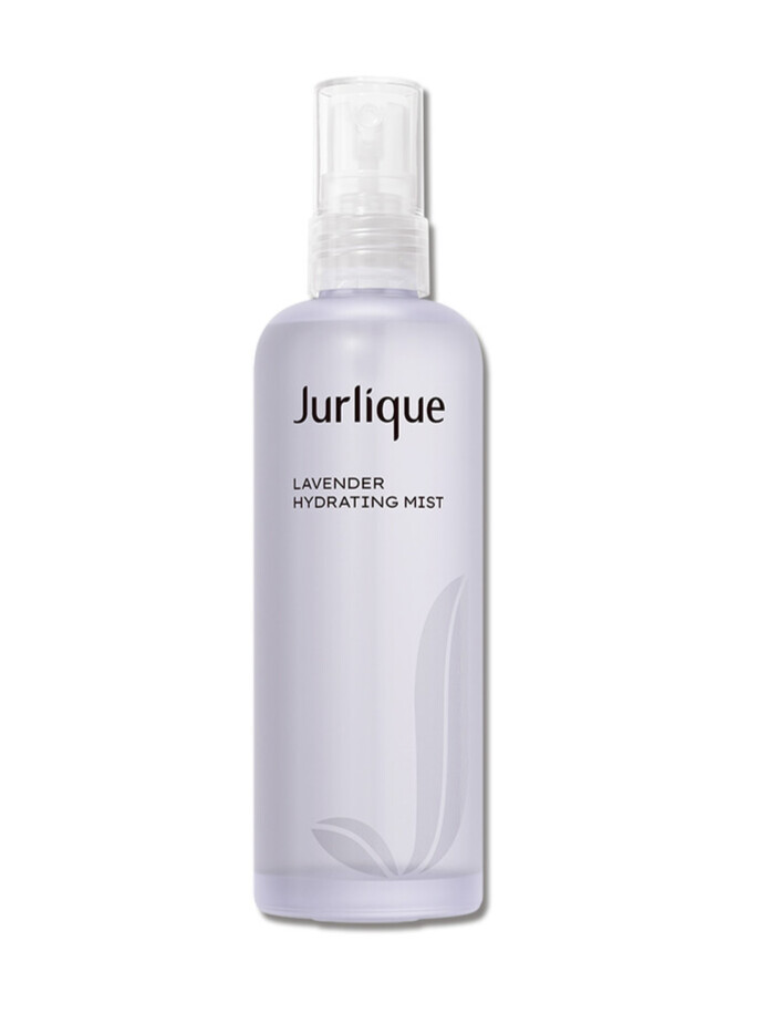 Jurlique Lavender Hydrating Mist 100ml