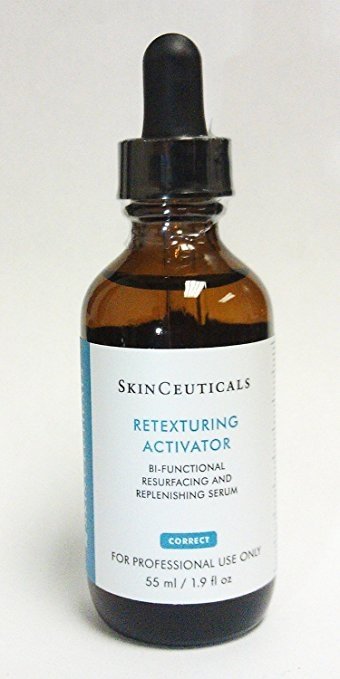 Skinceuticals Retexturing Activator 30 Ml