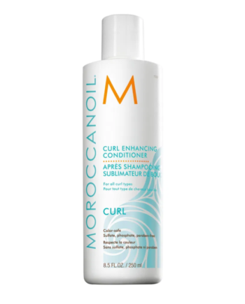Moroccanoil Curl Enhancing Conditioner  250ml