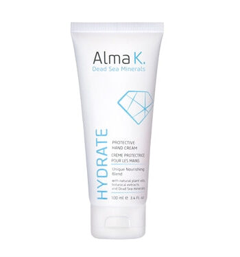 Alma K Hydrate Protective Håndcreme 100 Ml