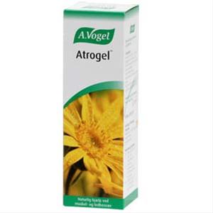 A  Vogel Atrogel  100ml