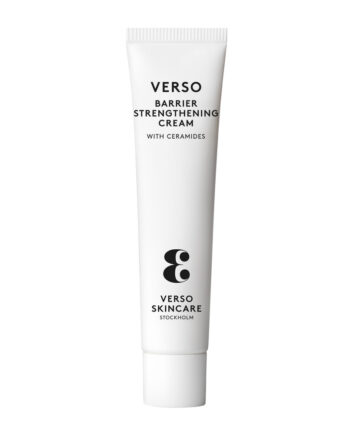 Verso N? 3 Barrier Strengthening Cream 40 Ml