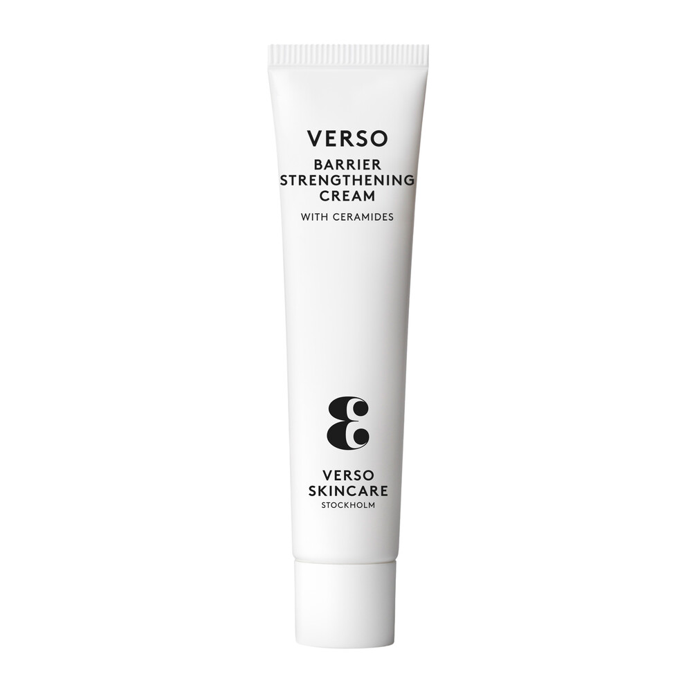 Verso N? 3 Barrier Strengthening Cream 40 Ml