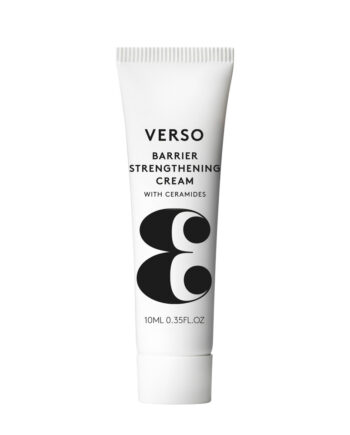 Verso N? 3 Barrier Strengthening Cream 10 Ml