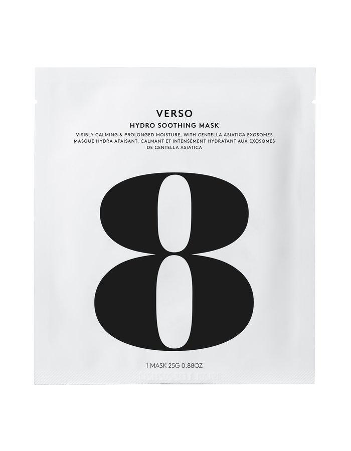Verso N? 8 Hydro Soothing Mask 1 Stk