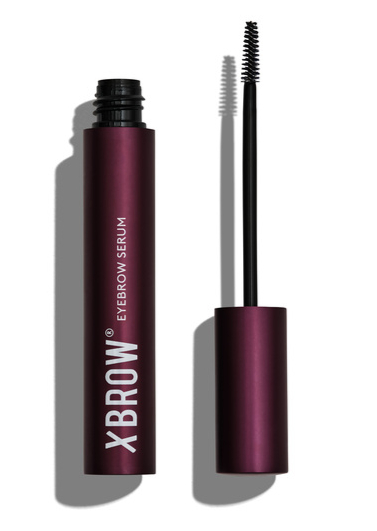 Xbrow Eyebrow Serum  3ml