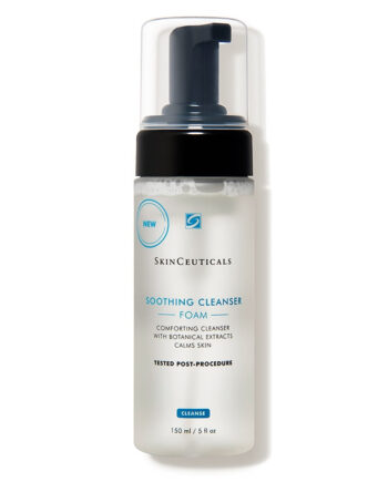 Skinceuticals Soothing Cleanser Foam 150ml