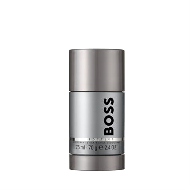Boss Bottled Deodorant Stick 75 Ml
