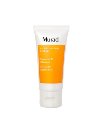 Murad Essential C Cleanser  Travel Size  60ml