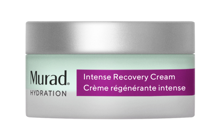 Murad Hydration Intense Recovery Cream 50ml