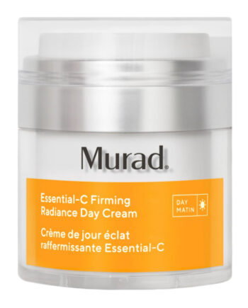 Murad Essential C Firming   Brighten Cream  50ml